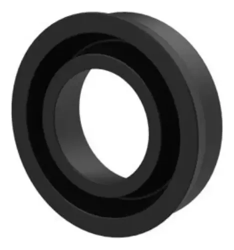 Imagem do produto Deca Peça de Reposição Retentor Hydra Max-4162.020