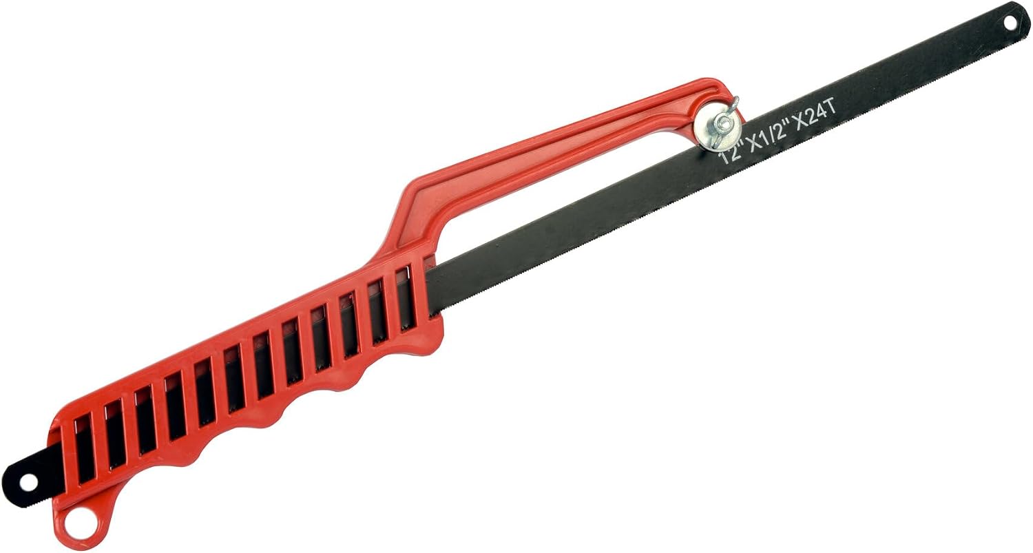 Imagem do produto Max Mini Arco de Serra