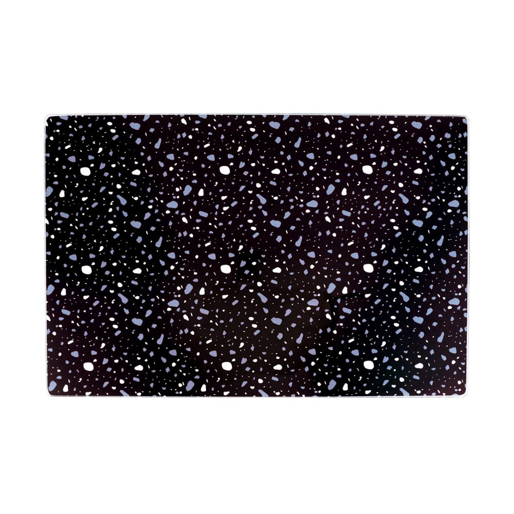 Imagem do produto Mor Tábua de Vidro para Corte 20X30