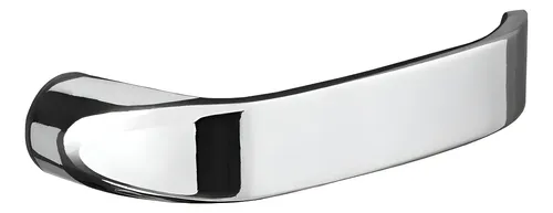 Imagem do produto Pado Maçaneta Alavanca Zamac Magnum SM Cromada