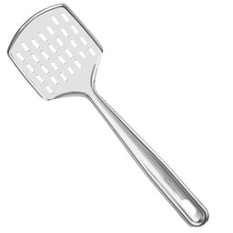 Imagem do produto Escumadeira em Aço Inox Linha Extrata TRAMONTINA-63815221