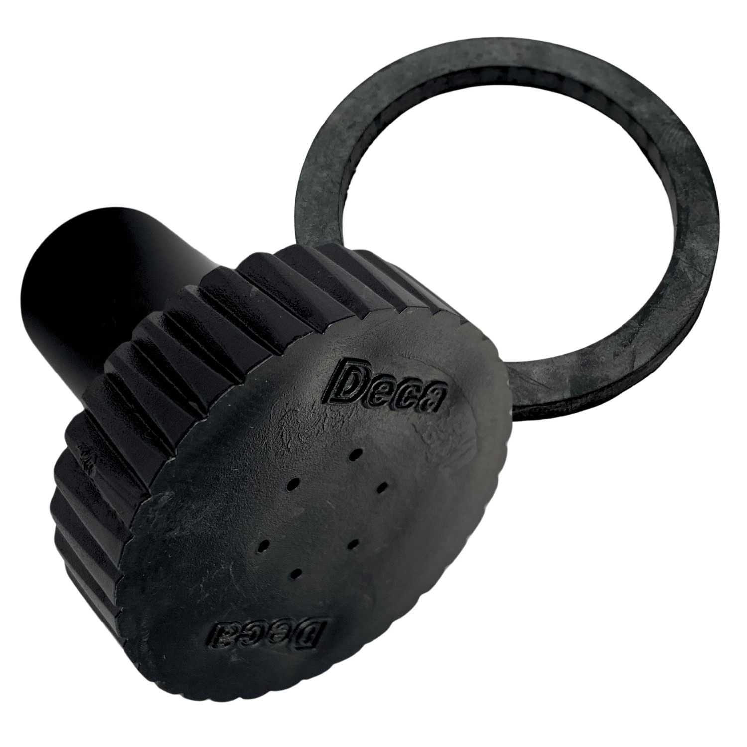 Imagem do produto Deca Peça de Reposição Crivo Anel Chua