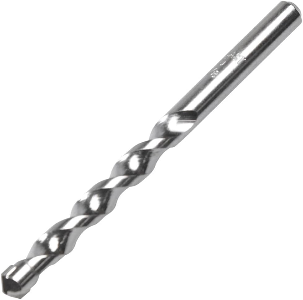 Imagem do produto Amatools Broca Vídia 10,00 mm