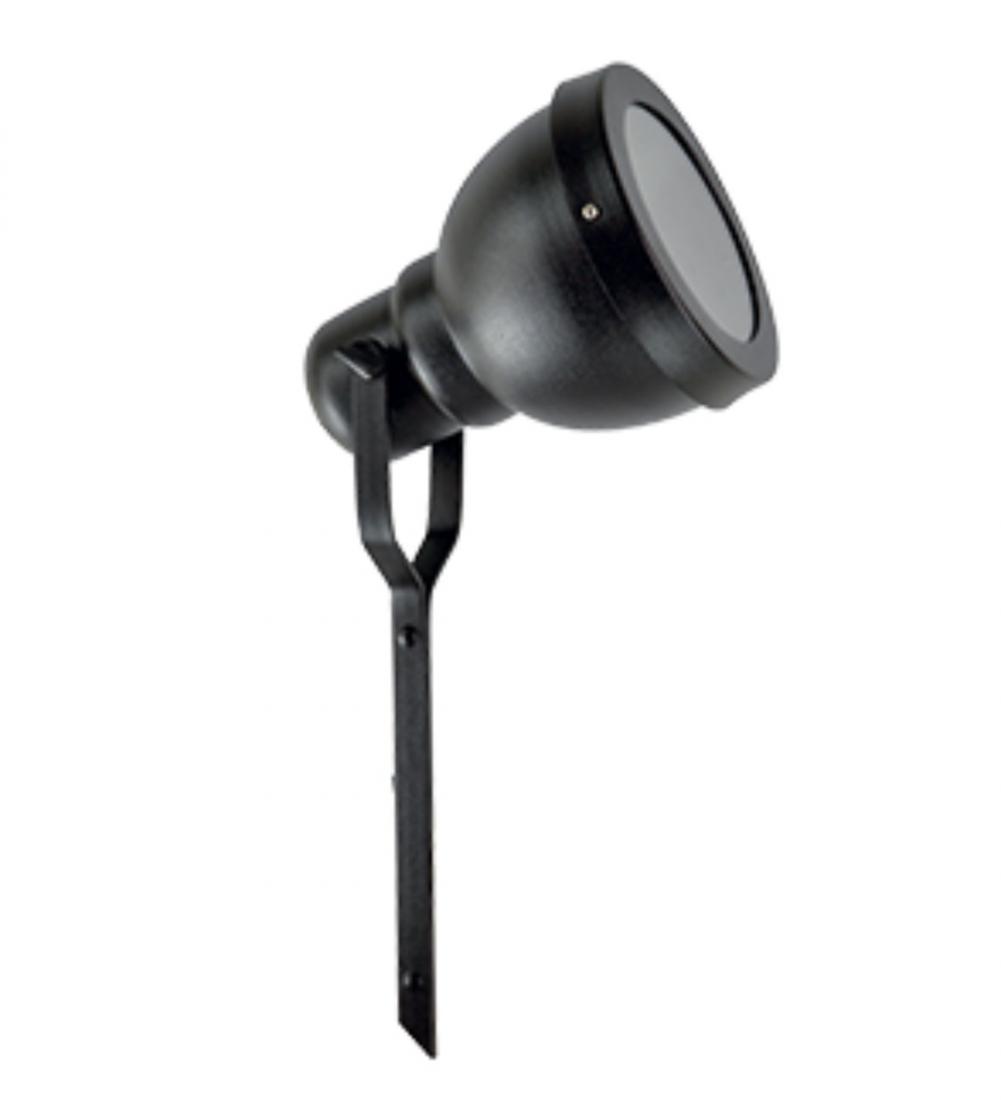 Imagem do produto Ilumi Espeto DM Lumi PAR 20 com Vidro Verde Ref. 232