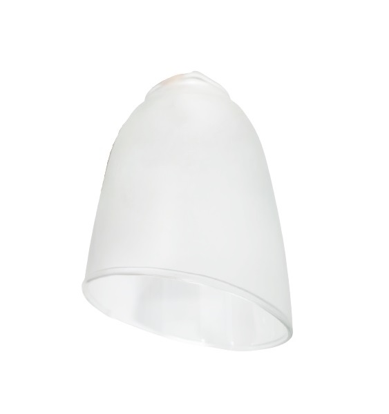 Imagem do produto Montenegro Globo Tulipa Pata de Vaca