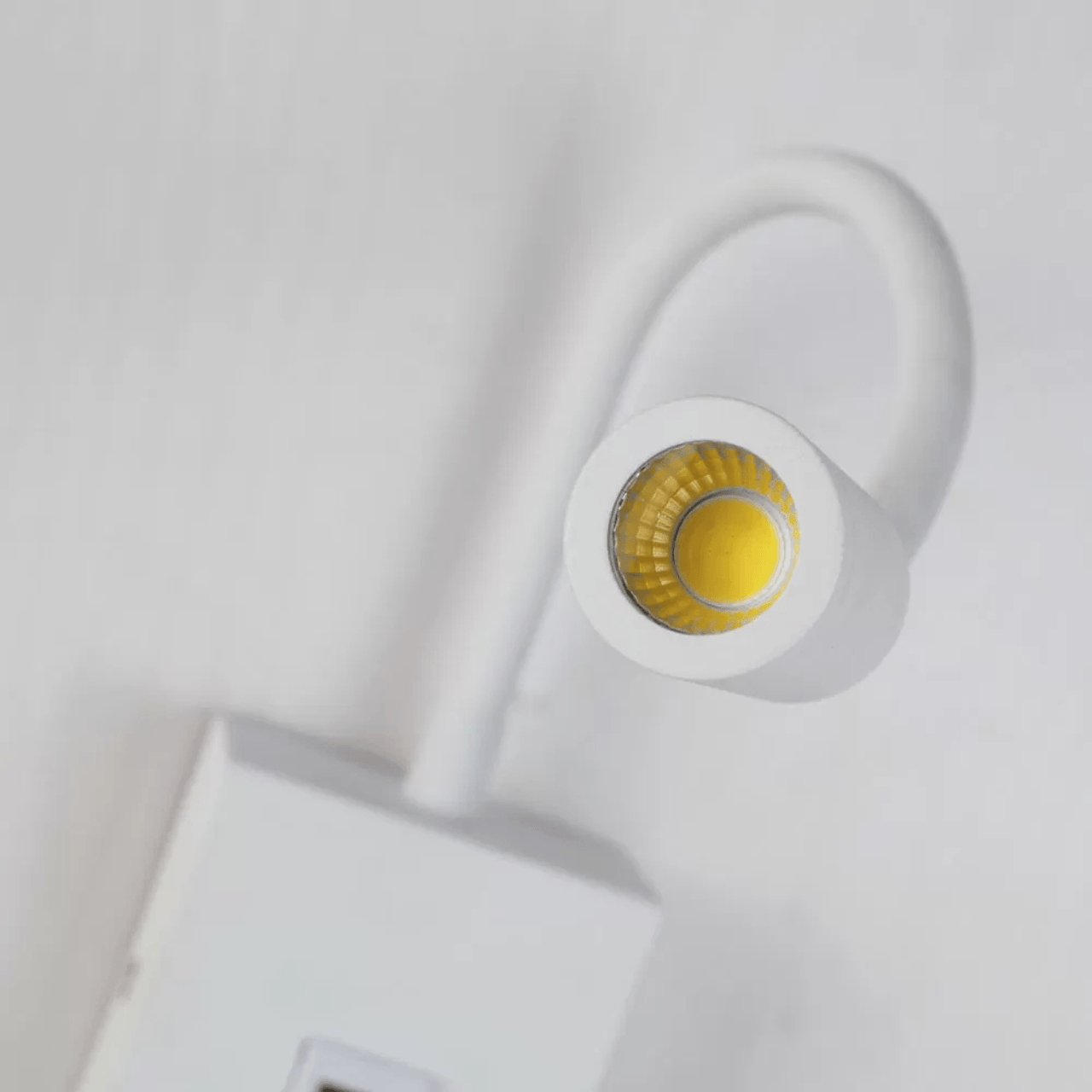 Imagem do produto Pier Arandela de Alumínio 1 LED Bivolt W3/4