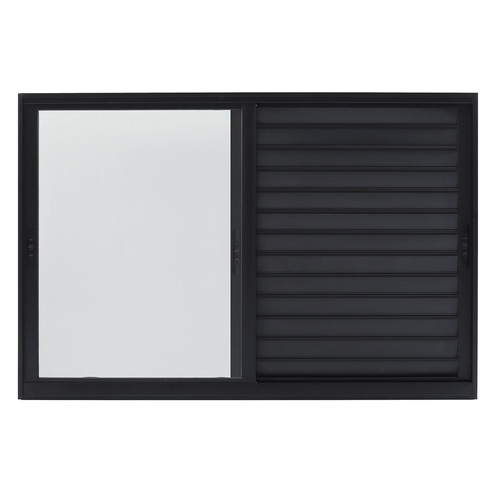 Imagem do produto Atlantica Veneziana 3F Premium 1000 x 1500 Preta 80637