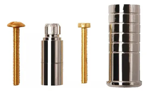 Imagem do produto Deca Prolongador 4CM 4504-010