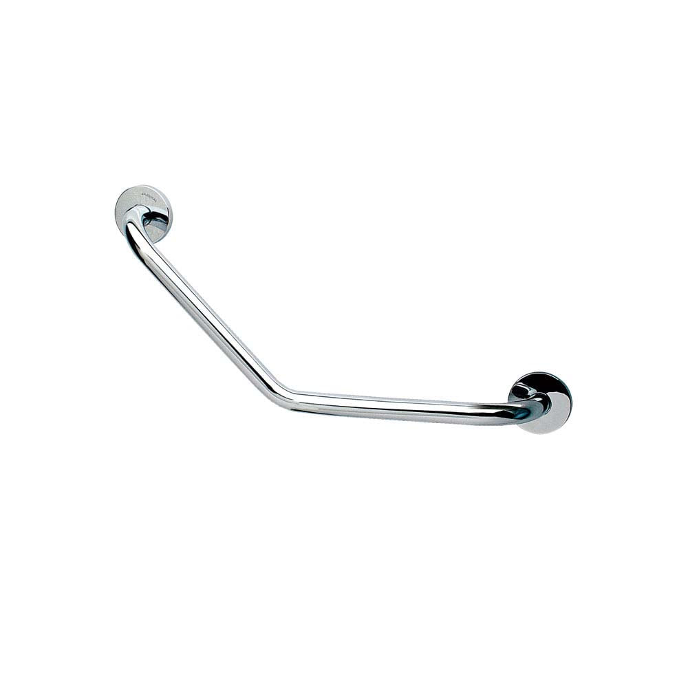 Imagem do produto Jackwal Alça de Apoio Curva 50 cm