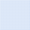 Imagem do produto Pial Legrand Extensão Elétrica Noshock Slim 45° 4 Tomadas 2P+T 10A Cabo PP 3x0,75mm² Grafite 5 Metros