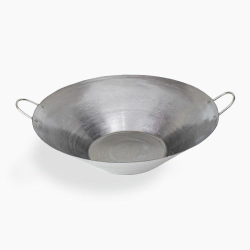 Imagem do produto Minasul Tacho Beira Alta N. 28 36 L