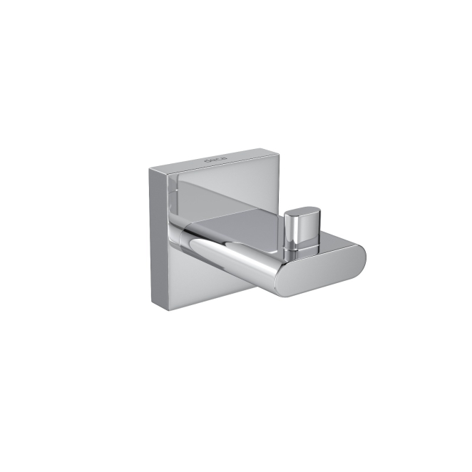 Imagem do produto Deca Cabide 2060 C33 Polo