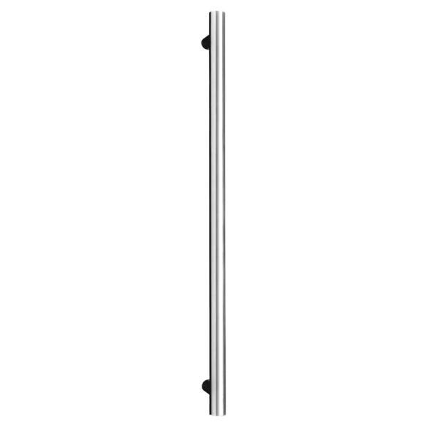Imagem do produto Pado Puxador Concept AL PCA-05 1200mm Polido