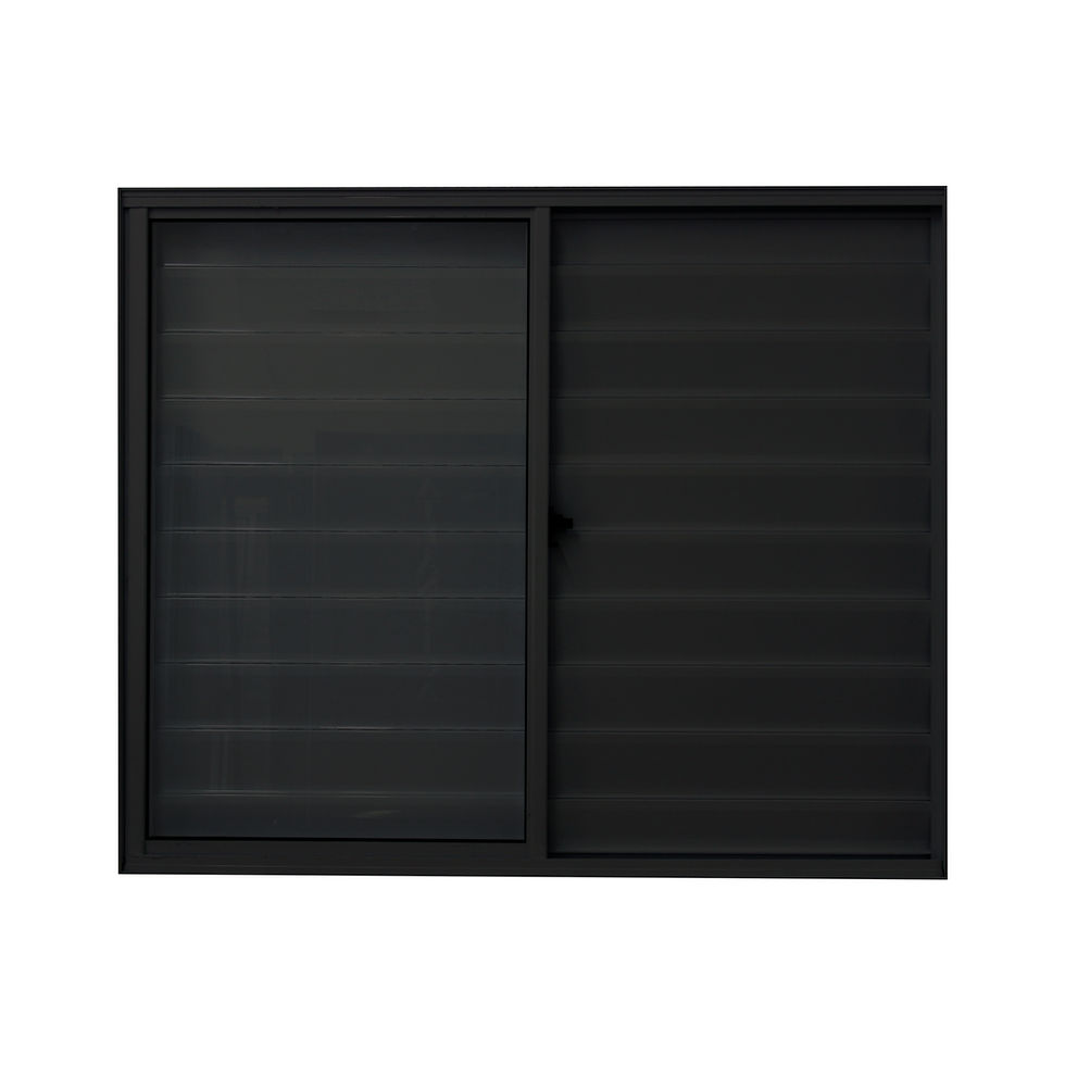 Imagem do produto Atlantica Tela Mosq Vitro/Venez 3F Premium 100X200 Pt Atlan 81197