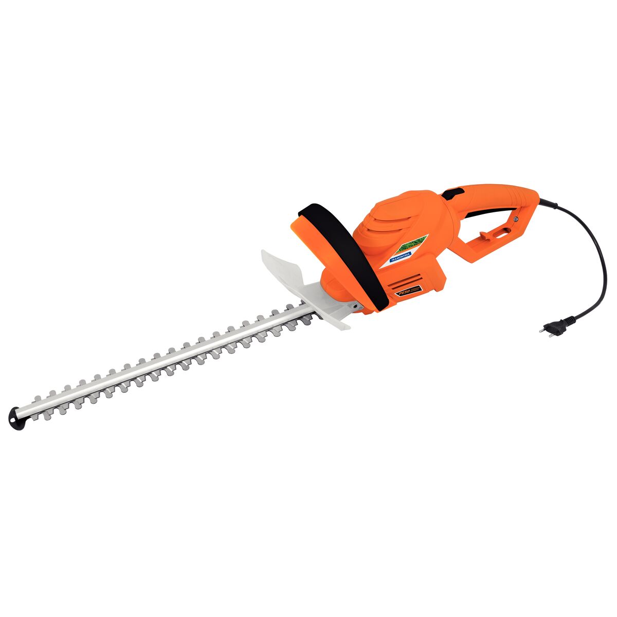 Imagem do produto Tramontina Aparador de Cerca Viva PE500 600W 110V
