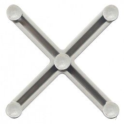 Imagem do produto Espaçador Juntapiso de 3,0mm com 100 unidades CORTAG-60510
