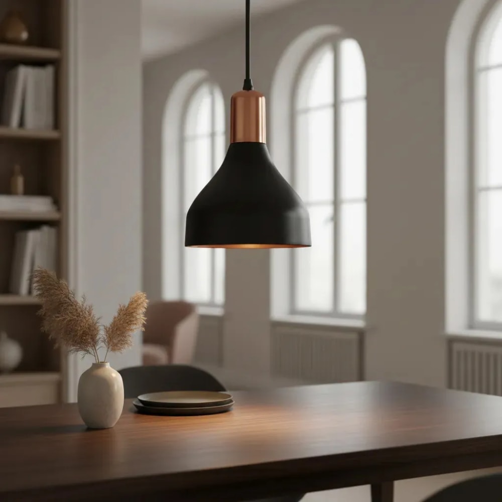 Imagem do produto Nobre Pend Berlim 18,5 X 15,5 Larxbr
