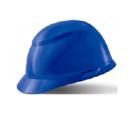 Imagem do produto Camper Capacete PVC Azul