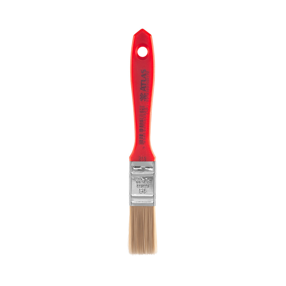 Imagem do produto Pincel Plumatek 3/4''