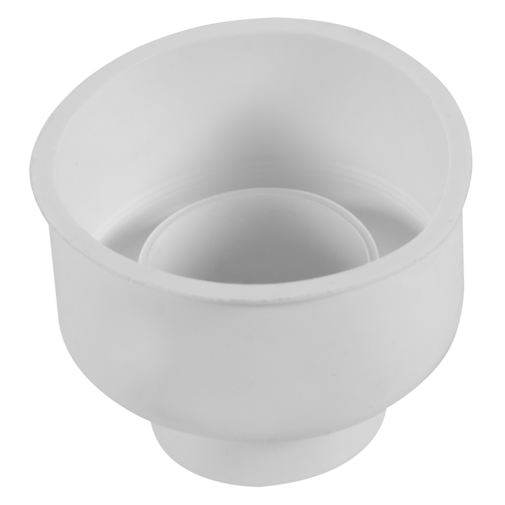 Imagem do produto BOLSA VASO SANITARIO 1.1/2 BS1 ASTRA