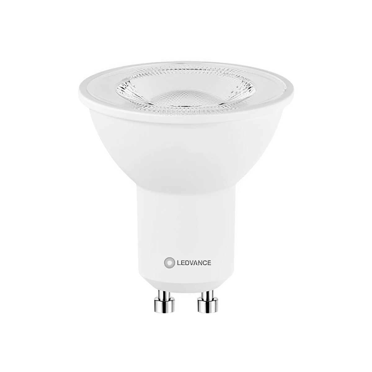 Imagem do produto Intelbras Lâmpada LED Wi-Fi Smart EWS 410
