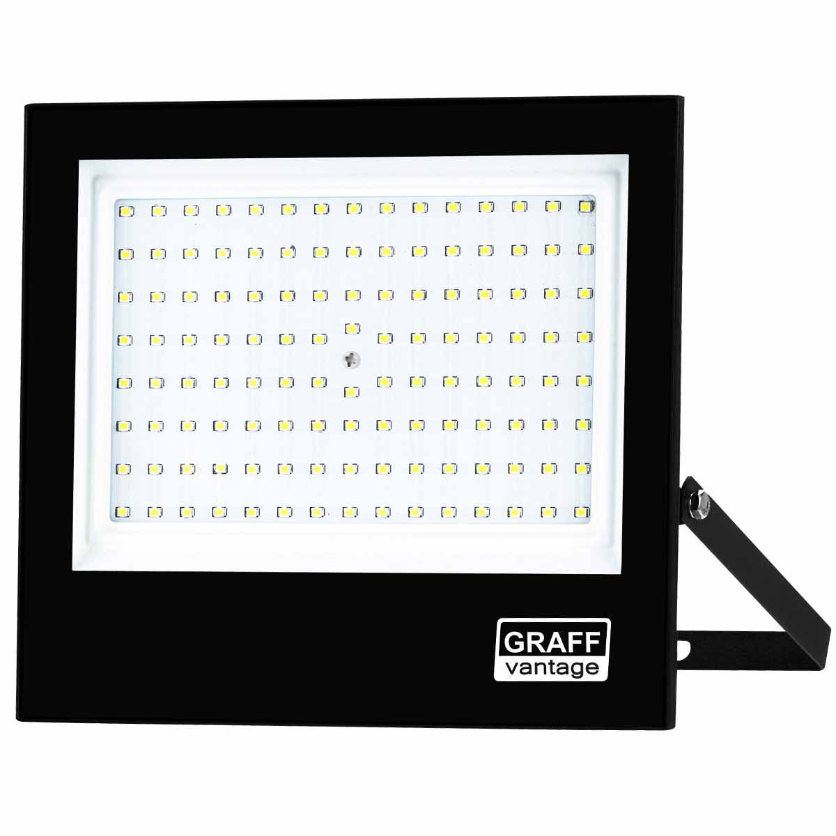 Imagem do produto Amatools Refletor Externo Graff Vantage 300W 6.500K