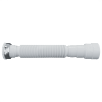 Imagem do produto Blukit Sifão Tubo Extensivo PORCA METAL