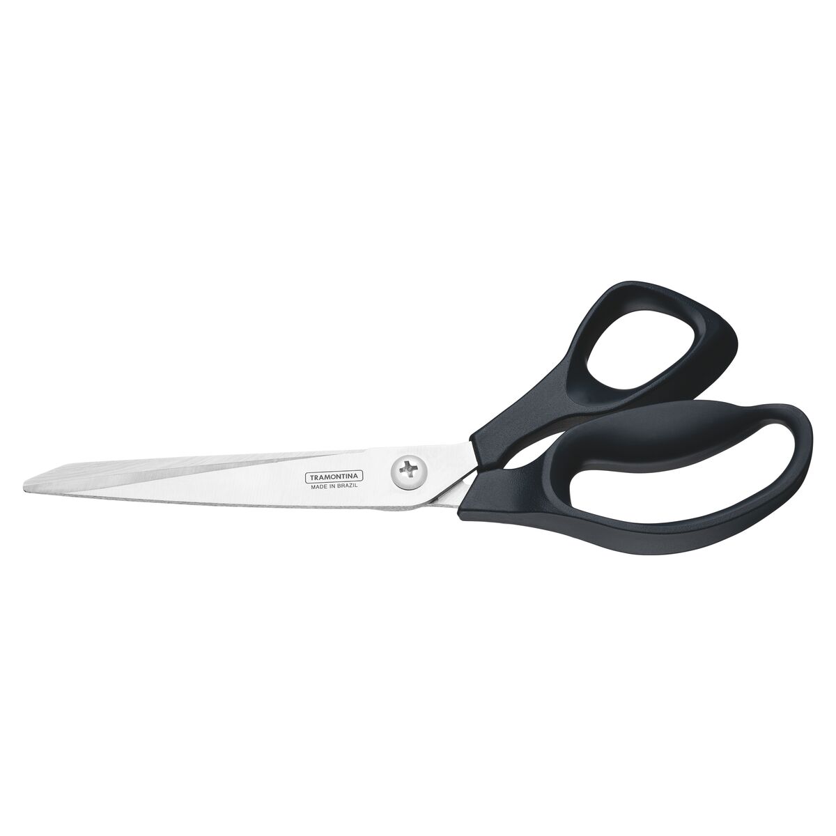 Imagem do produto Tramontina Tesoura para Costura Profissional 10 Polegadas Fio Serrilhado em Aço Inox