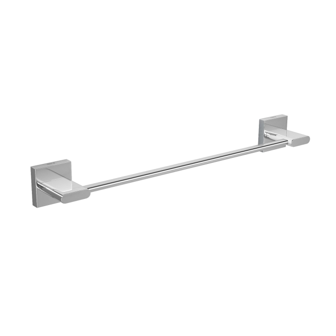 Imagem do produto Deca Porta-Toalha Barra 2040 C33 30CM Polo