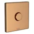Imagem do produto Deca Kit Conversor Hydra Plus 1.1/4-1.1/2 Vermelho Dourado