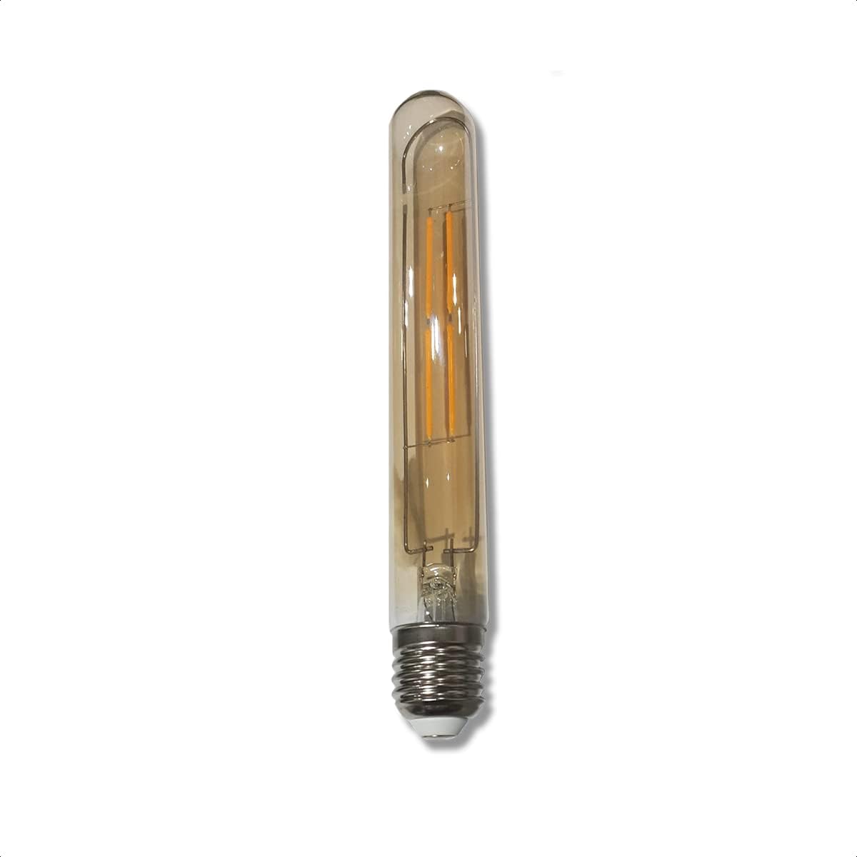 Imagem do produto Delis Lâmpada Filamento T32 4W Bivolt 2200K