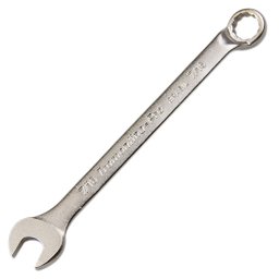 Imagem do produto Chave Combinada 7/16 Pol. Tramontina PRO-44670103
