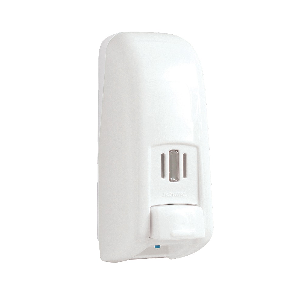 Imagem do produto Dispensador de Líquidos Branco Jackwal