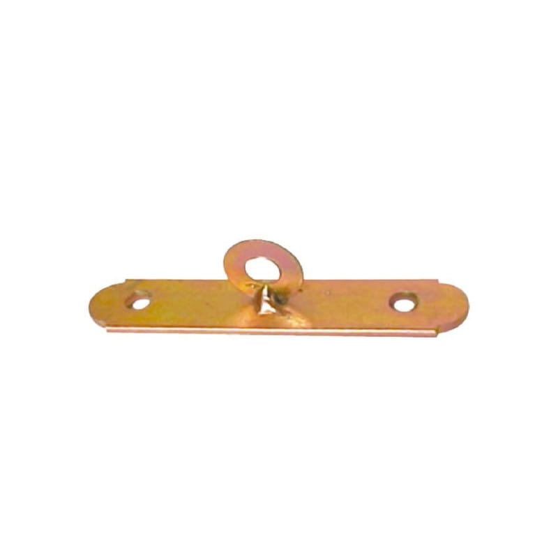Imagem do produto Alcance Suporte para Antena Fixador Tirante