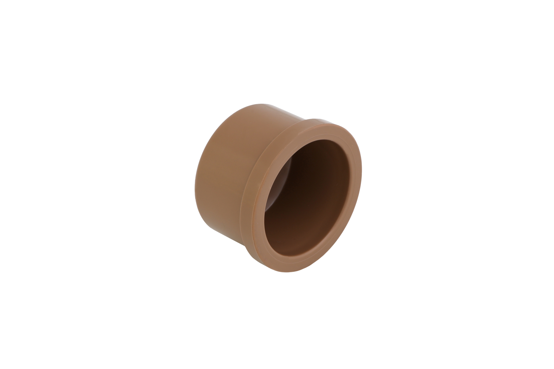 Imagem do produto Krona Cap Soldável 60mm