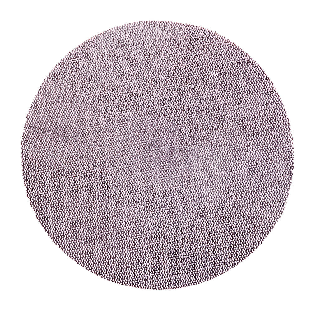 Imagem do produto Disco de lixa telado