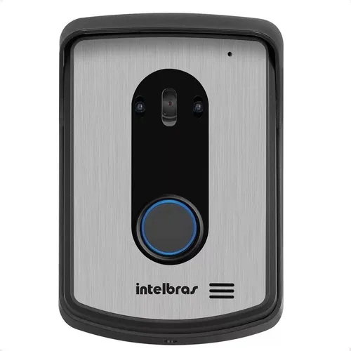 Imagem do produto Intelbras Vídeo Porteiro IV7000 ME