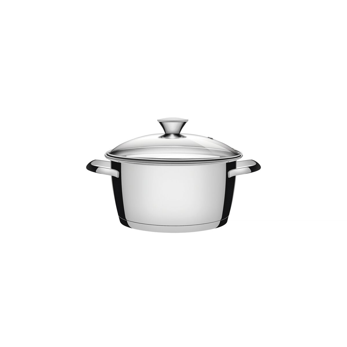 Imagem do produto Tramontina Caçarola Allegra 16 cm 1,5L 62654/160
