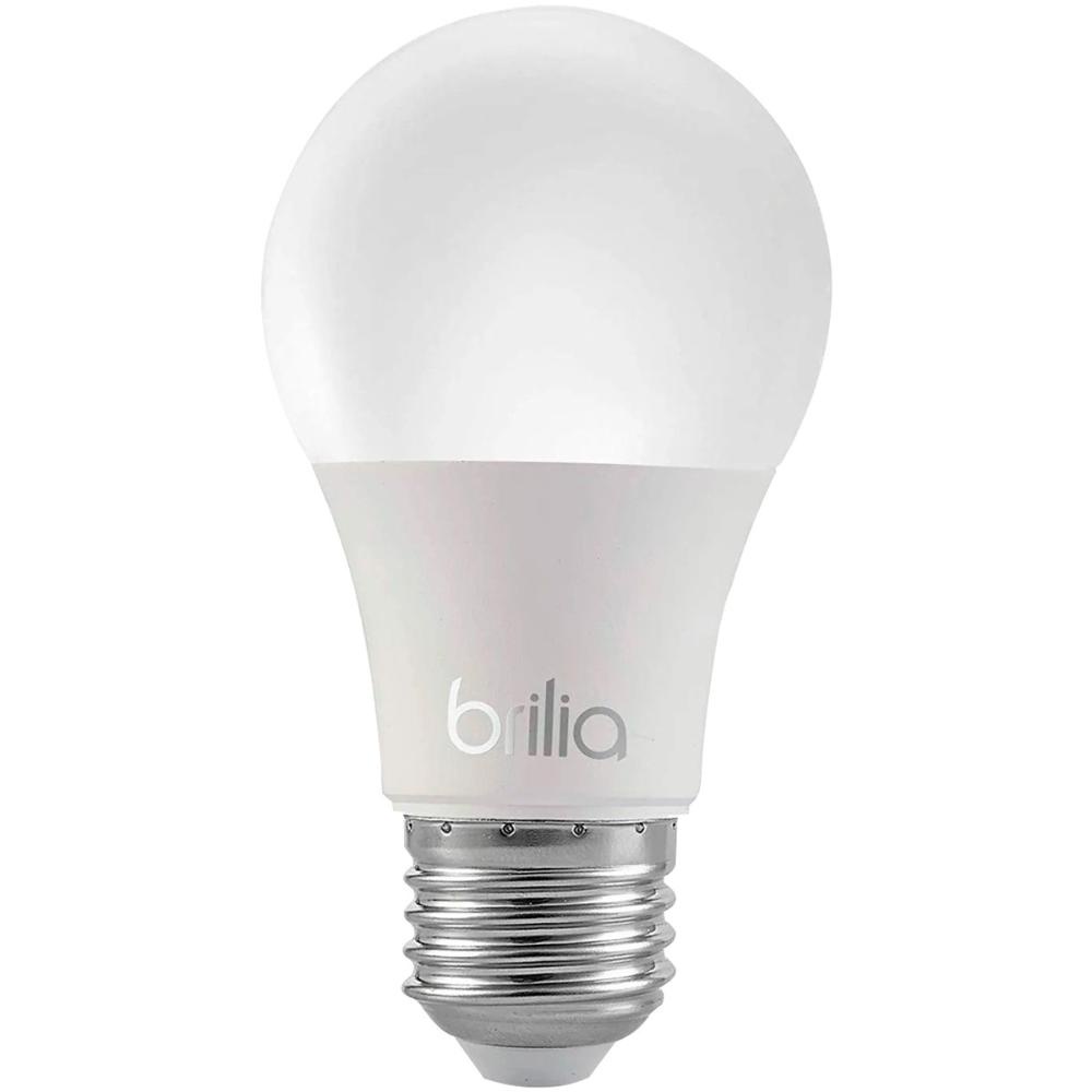 Imagem do produto Brilia Lâmpada LED 4,5W 3000K