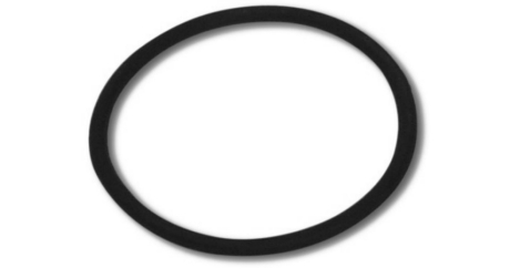 Imagem do produto Tigre Anel de Borracha Esgoto Série R 75mm