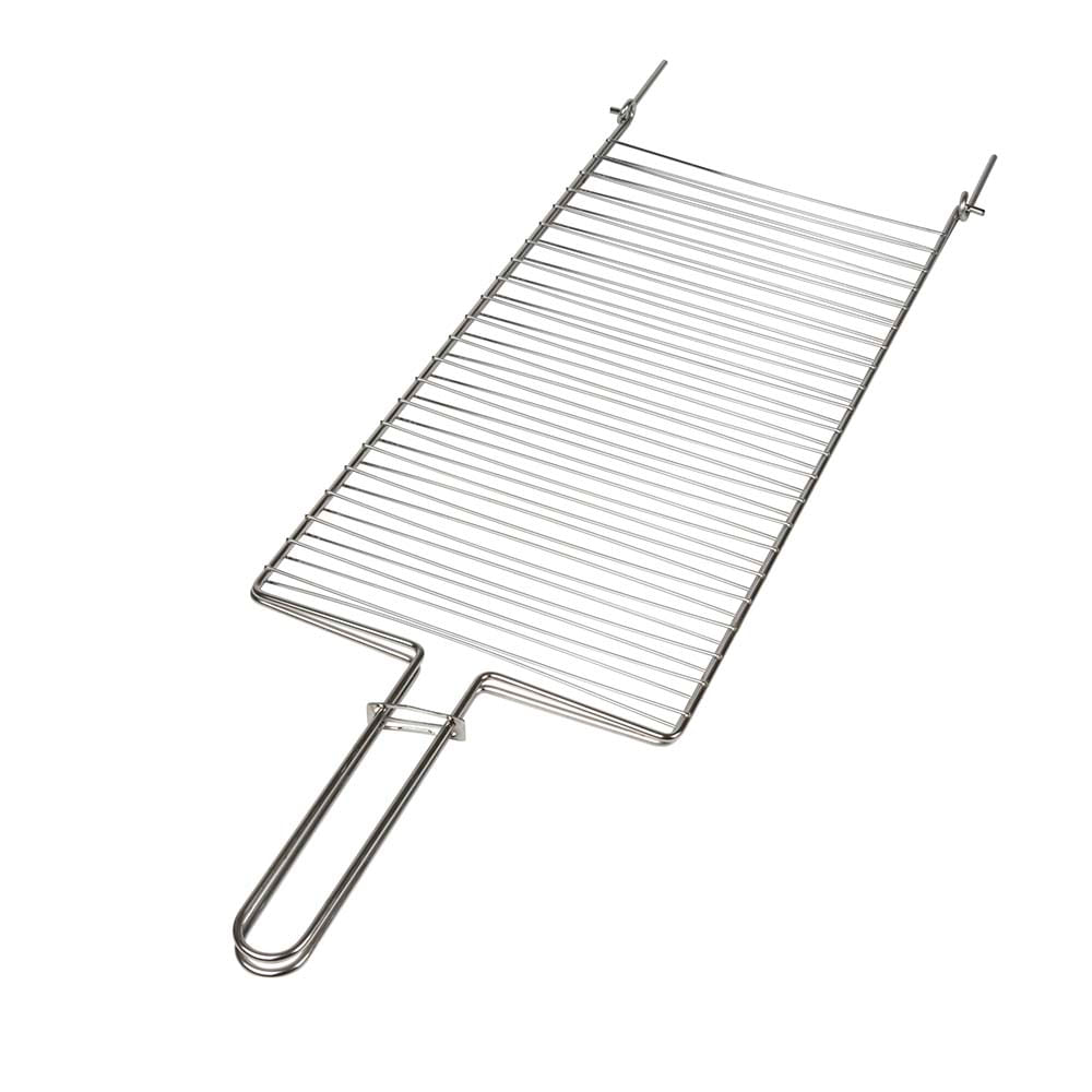 Imagem do produto Mor Grelha para Churrasco Parrilla 03
