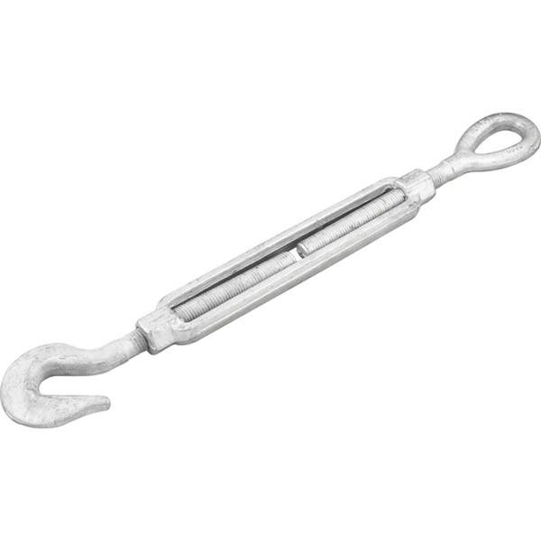 Imagem do produto Vonder Esticador para Cabo de Aço D 3/8