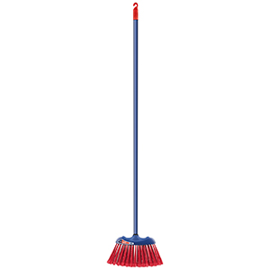 Imagem do produto Vassoura multiuso