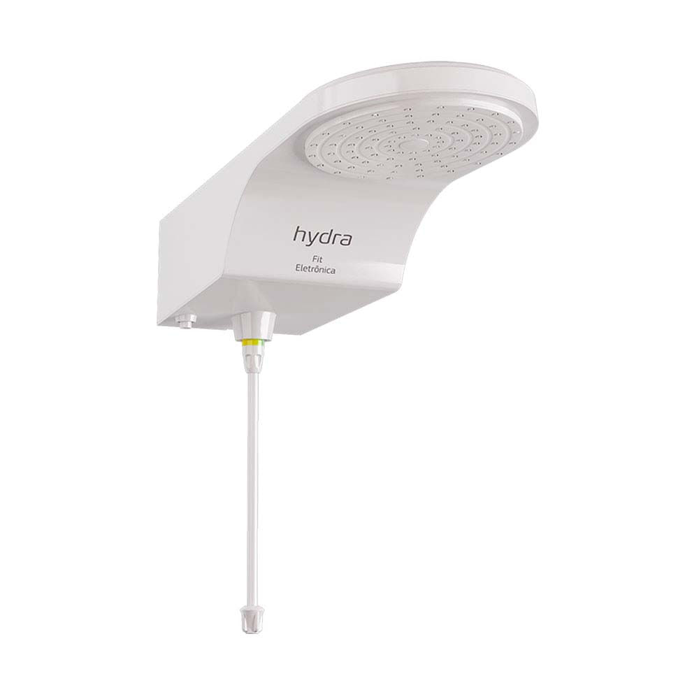 Imagem do produto Hydra Ducha Eletrônica Fit 5500W 127V