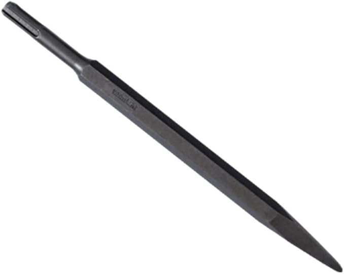 Imagem do produto Guepar Ponteiro Sextavado SDS-Plus 250 mm Profissional