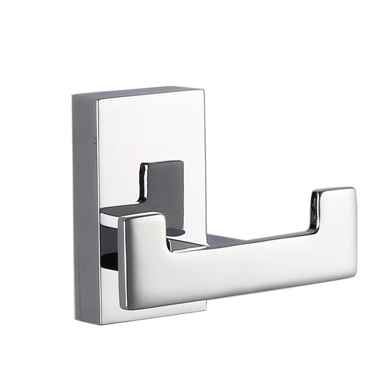 Imagem do produto Jiwi Cabide Duplo WJ-2062-MD-CR