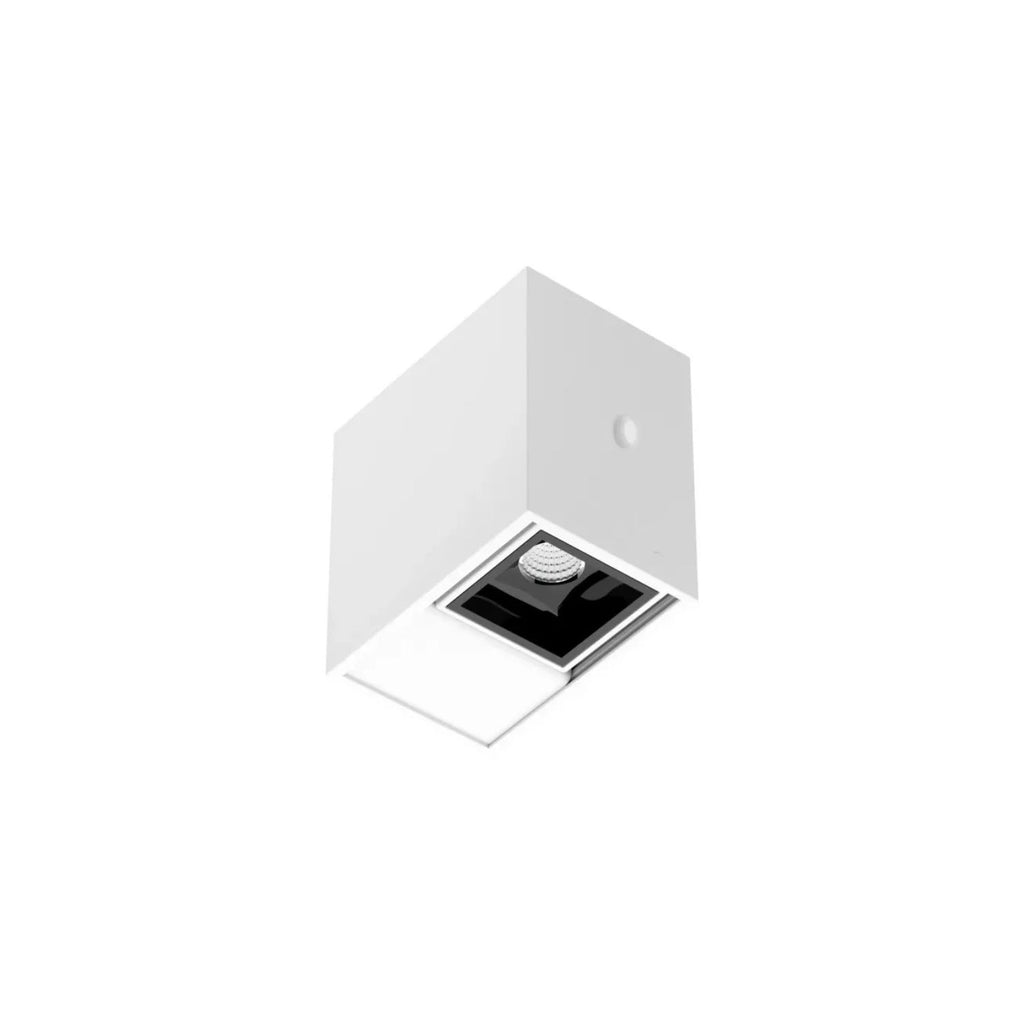 Imagem do produto Spot Picco LED Interlight Sobrepor 4W 2700K 2781-AB-S-PM