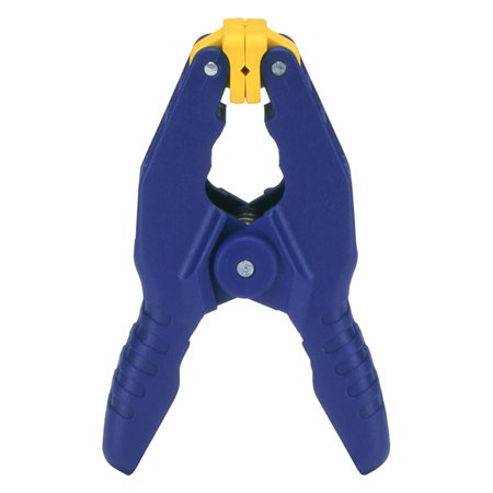 Imagem do produto Irwin Grampo Multiuso Quick-Grip 50mm