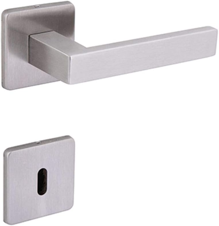 Imagem do produto Arouca Fechadura Quadra Interna IE