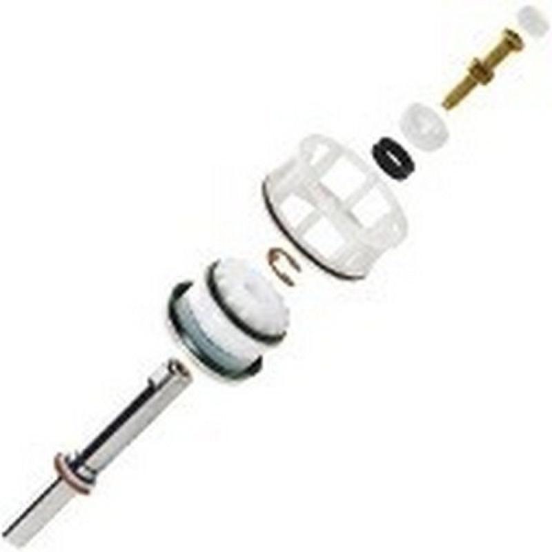 Imagem do produto Censi Reparo Docol Completo 1.1/2" 2040